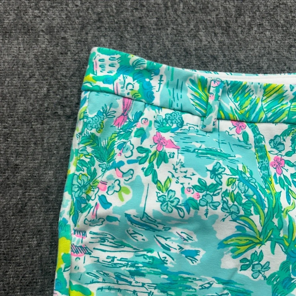 Lilly Pulitzer lilly pulitzer